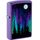 Zippo Northern Lights 60006583