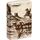 Zippo Wild West Scene 60006580