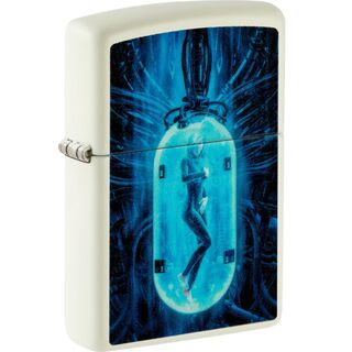 Zippo Tube Woman 60006575