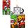 Zippo Pop Art City 60006555