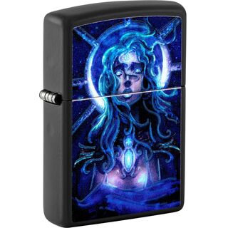 Zippo Star Girl 60006553