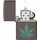 Zippo Funky Cannabis 60006548