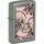 Zippo Les Amoureux 60006544