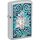 Zippo Lotus Flower 60006541