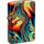 Zippo Colorful Swirl 60006534