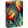 Zippo Colorful Swirl 60006534