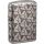 Zippo Geometric Pattern 60006120