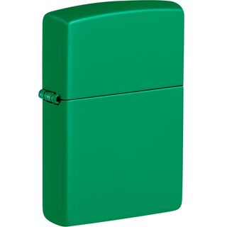 Zippo Sky green 60006607