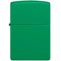 Zippo Sky green 60006607