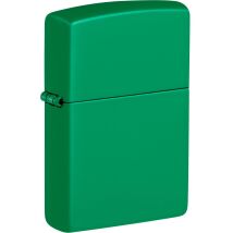 Zippo Sky green 60006607