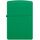 Zippo Sky green 60006607