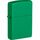 Zippo Sky green 60006607