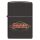 Zippo Harley-Davidson 120th Anniversary 60006657