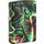 Zippo Psychedelic Swirl 60006846