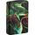 Zippo Psychedelic Swirl 60006846