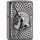 Zippo Dance Girl 2007809