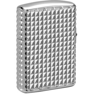 Zippo Diamond 60006898