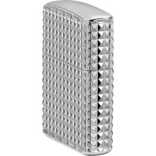 Zippo Diamond 60006898