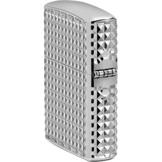 Zippo Diamond 60006898