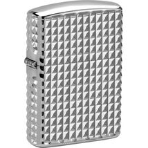 Zippo Diamond 60006898