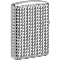 Zippo Diamond 60006898