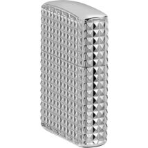 Zippo Diamond 60006898