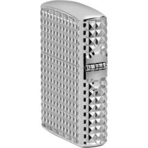 Zippo Diamond 60006898