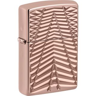 Zippo Pattern 60006897