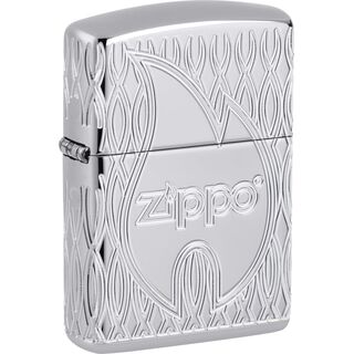 Zippo Flame 60006834