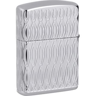 Zippo Flame 60006834