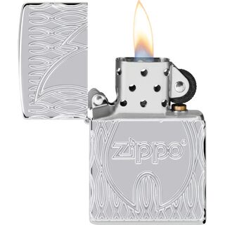 Zippo Flame 60006834