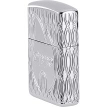 Zippo Flame 60006834