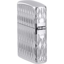 Zippo Flame 60006834