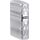 Zippo Flame 60006834