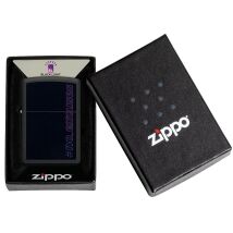 Zippo #no_excuses 60006811