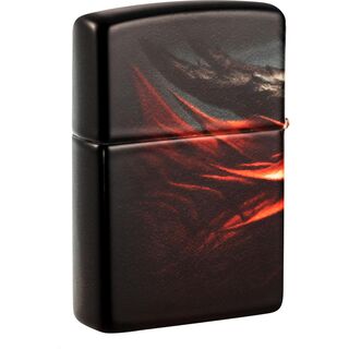 Zippo Dragon 60006838