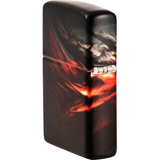 Zippo Dragon 60006838