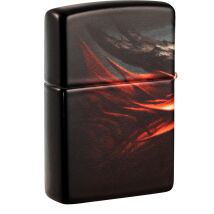 Zippo Dragon 60006838