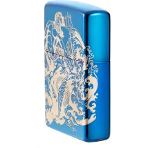 Zippo Atlantis 60006844