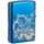 Zippo Atlantis 60006844