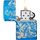Zippo Atlantis 60006844