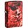 Zippo Spooky Skulls 60006837