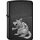 Zippo Zombie Rat 2007787