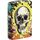 Zippo Skull Design 60006760