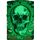 Zippo Skull Design 60006760