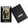 Zippo Skull Vintage 60006886