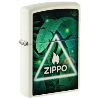Zippo Nature 60006871