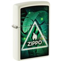 Zippo Nature 60006871