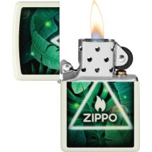 Zippo Nature 60006871