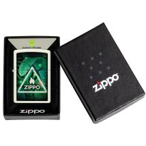 Zippo Nature 60006871